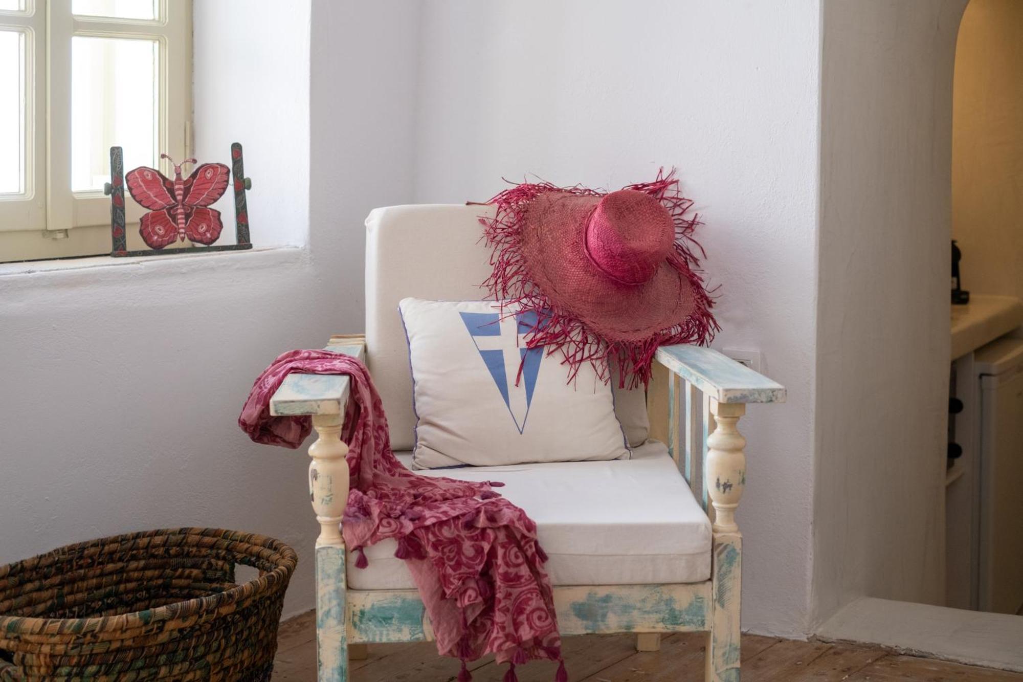 Villa Art Canava Luxury *
